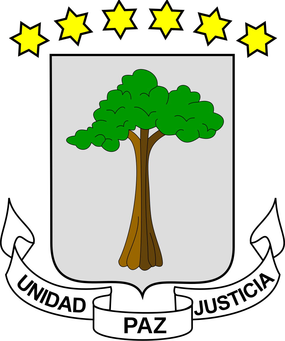 Coat of Arms
